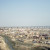An aerial view of the mela grounds An aerial view of the mela grounds