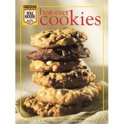chocolate chip cookie