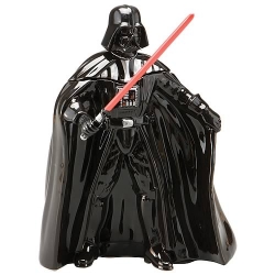 Darth Vader Gifts - cookie jar