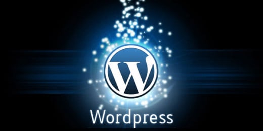 There are many ways to decide what is best for building a site, but word press seems to be one of the best.