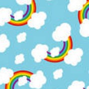 LILO LAY profile image