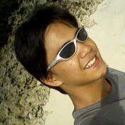 patrickgabunada profile image