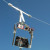 This camera and this KAP rig... This camera and this KAP rig...