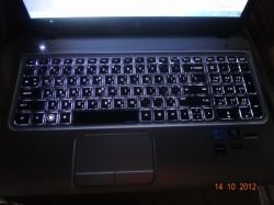 backlit-keyboard-a.jpg