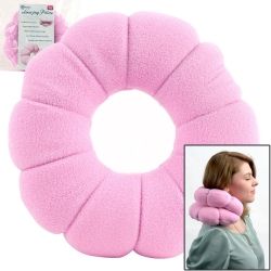 pink-pillow-comforts-a.jpg