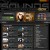 SoundsBox SoundsBox