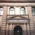 Budapest Unitarian Church named after Bela Bartok (he converted from catholicism to unitarianism)
