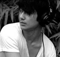 Eita Nagayama