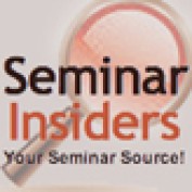 seminarinsiders profile image