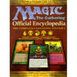 Magic the Gathering Players Championship 2012