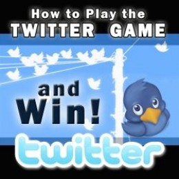 Twitter is the Biggest Game in Social Media