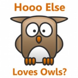 16 TOP Owl Baby Shower Invitations