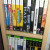 *cough* and more games *cough* and more games