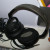 Cheap headphones, but they work Cheap headphones, but they work