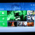 The Xbox dashboard - gateway to fun The Xbox dashboard - gateway to fun