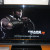 Marcus Fenix from Gears of War 3 Marcus Fenix from Gears of War 3