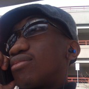 Jonze09 profile image