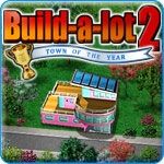 Play Build a Lot 2!