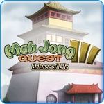 Play Mah Jong Quest III
