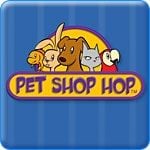 Play Pet Shop Hop!