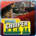 Play Youda Camper!