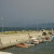 Asprovalta's marina Asprovalta's marina