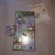 The content of Munchkin Deluxe The content of Munchkin Deluxe