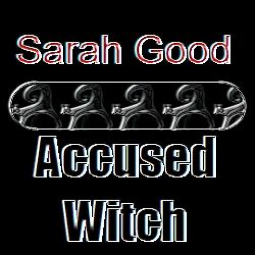 salem witch trial inevitable tradgedy A brief history of the salem witch trials on january 14, 1697, the general court ordered a day of fasting and soul-searching for the tragedy of salem. salem witch trial inevitable tradgedy A brief history of the salem witch trials on january 14, 1697, the general court ordered a day of fasting and soul-searching for the tragedy of salem.