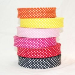 My Favourite Sewing Gadget - A Bias Tape Maker