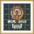 Picture Credit  'Clan MacLeod of Harris' - designed by the Author, faeriesong, for celtic-cross-stitch.com