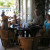 Restaurant where we had 3 smoothies and 2 marguerita's that cost $96.00, not including the tip!