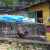 A house