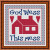 Picture Credit  'God Bless This Mess'  - designed by the Author, faeriesong, for celtic-cross-stitch.com