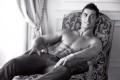 Who Is Giorgio Armani