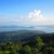 Landscape scene in Tagaytay, Philippines Landscape scene in Tagaytay, Philippines