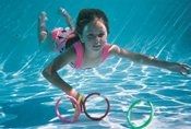 www.kidswimmingshop.com