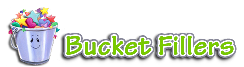 www.bucketfillers101.com