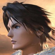 j.wilson profile image