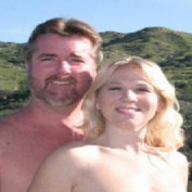 nudists profile image