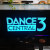 Welcome to Dance Central 3