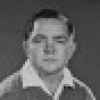 Raymond Eagar profile image