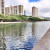 A walk along Ala Wai Canal, one of my favorite things to do.