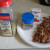 A few optional ingredients: bacon, lemon pepper, nutmeg & chicken or beef bouillon. A few optional ingredients: bacon, lemon pepper, nutmeg & chicken or beef bouillon.