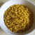 1/2 pound pasta waiting to be cooked. 1/2 pound pasta waiting to be cooked.
