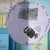 circle book circle book