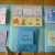 inside of forces lapbook inside of forces lapbook