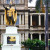 King Kamehameha Statue