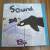 sound lapbook cover sound lapbook cover