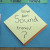 how sound travels exploding book cover how sound travels exploding book cover