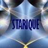 Starique profile image